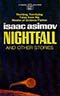 Nightfall and Other Stories